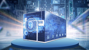 量子植入倉 量子植入倉