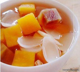 化州糖水 化州糖水