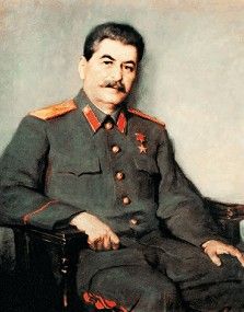 社會主義勞動英雄