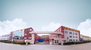 寧波市康華保險箱製造有限公司 寧波市康華保險箱製造有限公司