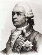 費奧多爾·費奧多羅維奇·烏沙科夫 費奧多爾·費奧多羅維奇·烏沙科夫