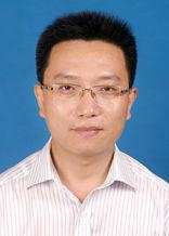 李志軍[江蘇省東台市委常委、市政府常務副市長]