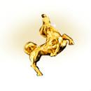 1997年第34屆台灣電影金馬獎