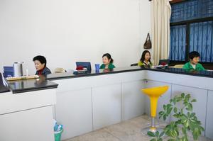 安徽省葉集實驗區財政局 安徽省葉集實驗區財政局