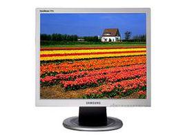 三星711N 三星711N