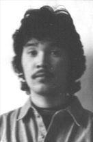 楊虹[北京印刷學院設計藝術學院黨總支書記]