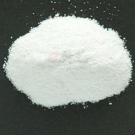 薄透軟炸粉 薄透軟炸粉