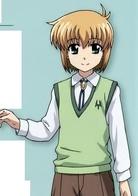 尤諾&middot;斯克萊亞