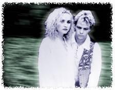 Secret Garden Secret Garden