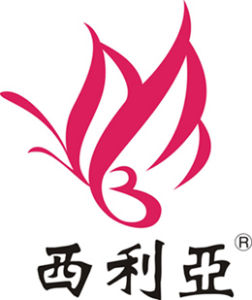 西利亞飾品 西利亞飾品