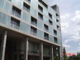 同濟大學建築系 同濟大學建築系