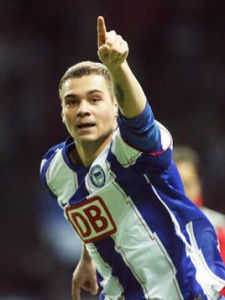 米歇爾·拉索加 米歇爾·拉索加