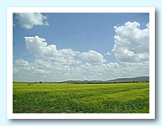 《比較文學簡明教程》