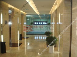 恆宇廣場 恆宇廣場