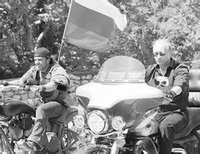 戰勝德國法西斯紀念日