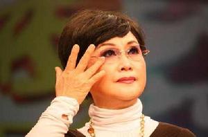 我知道你從哪裡來 我知道你從哪裡來