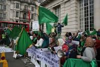 利比亞問題國際會議 利比亞問題國際會議