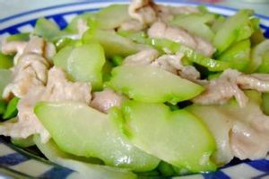 佛手魚片 佛手魚片