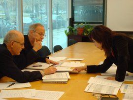 國際商務專業 國際商務專業