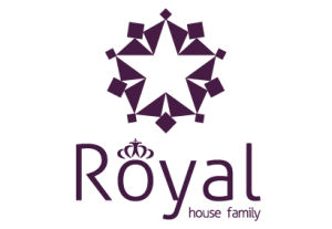皇室家族ROYAL FAMILY