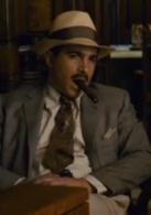 夜色人生[美國2017年本&middot;阿弗萊克執導電影]