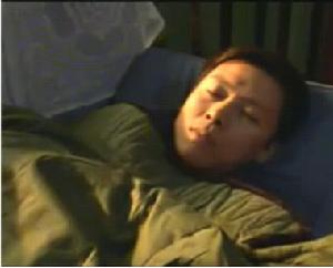 《好爹好娘》劇照