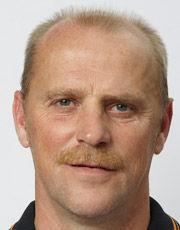 托馬斯·沙夫 托馬斯·沙夫