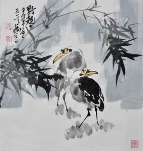 查禮[中國科學院計算技術研究所副研究員]