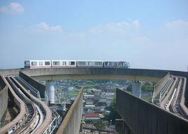 鐵路實施國防交通條例細則