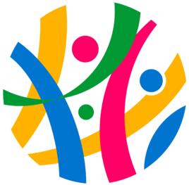 珊瑚中學 珊瑚中學