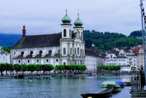 奧地利因斯布魯克醫科大學 奧地利因斯布魯克醫科大學