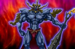 血淚食人魔 血淚食人魔