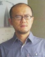 王犇[85電動汽車網創始人]