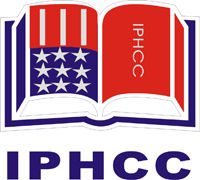 國際中國文化出版社