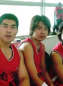 2008,讓我們結婚吧 2008,讓我們結婚吧