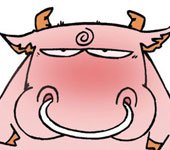 西門么么 西門么么