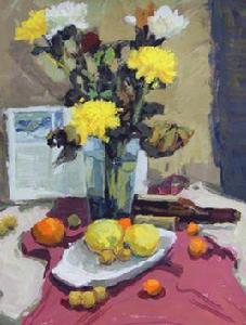 南寧紅黃藍畫室 南寧紅黃藍畫室