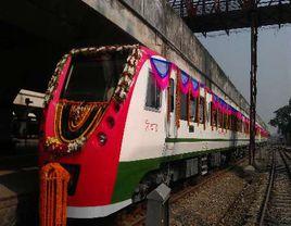 動車製造與裝備技術專業