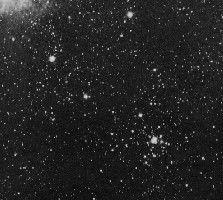 梅西耶M21 梅西耶M21