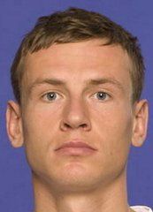 霍爾穆羅多夫 霍爾穆羅多夫