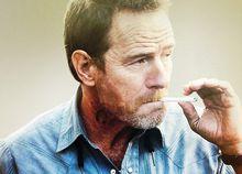 布萊恩&middot;克蘭斯頓