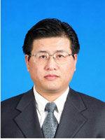 白建軍[北京大學法學院教授、犯罪學研究專家]