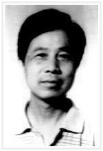 楊惠民[中國美術家協會會員]