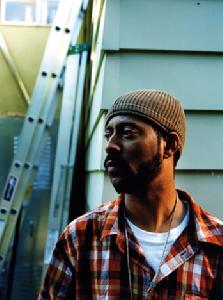 Madlib