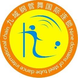 宿遷九域舞蹈學校