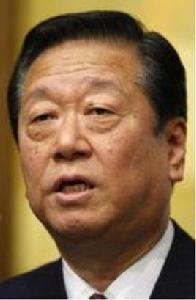 小澤一郎 小澤一郎