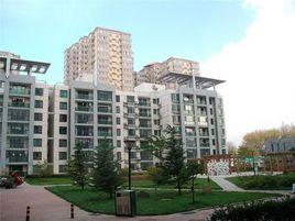 阿曼寓所 阿曼寓所