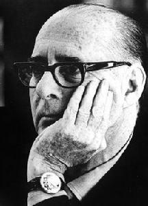 羅伯托·羅西里尼 羅伯托·羅西里尼