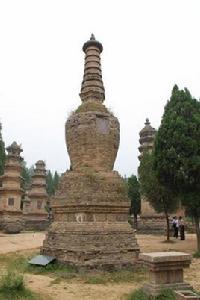 小山和尚 小山和尚