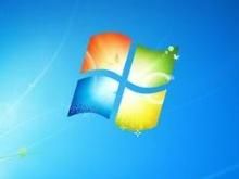 windows7旗艦版 windows7旗艦版